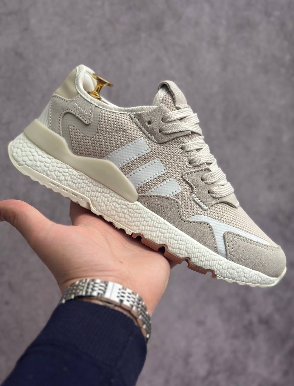 кроссовки adidas nite jogger,кроссовки adidas,кроссовки adidas originals nite jogger,женские кроссовки adidas originals nite jogger,adidas nite jogger