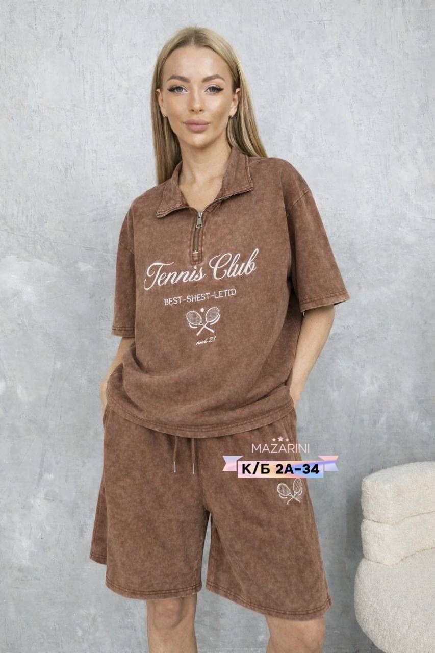 костюм женский,летние костюмы,женская кофта,,спортивные костюм