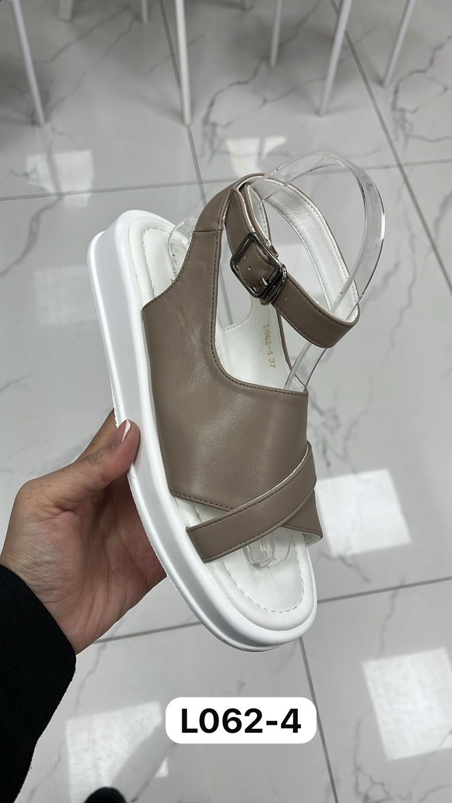 ,босоножки сандали,босоножки эко,босоножки жен,летние босоножки