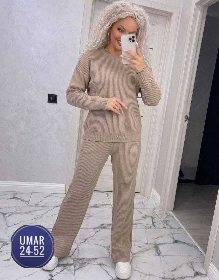 костюм лапша с брюками женский,женские костюмы,трикотажные костюмы,костюм женский трикотажный,женский костюм лапша