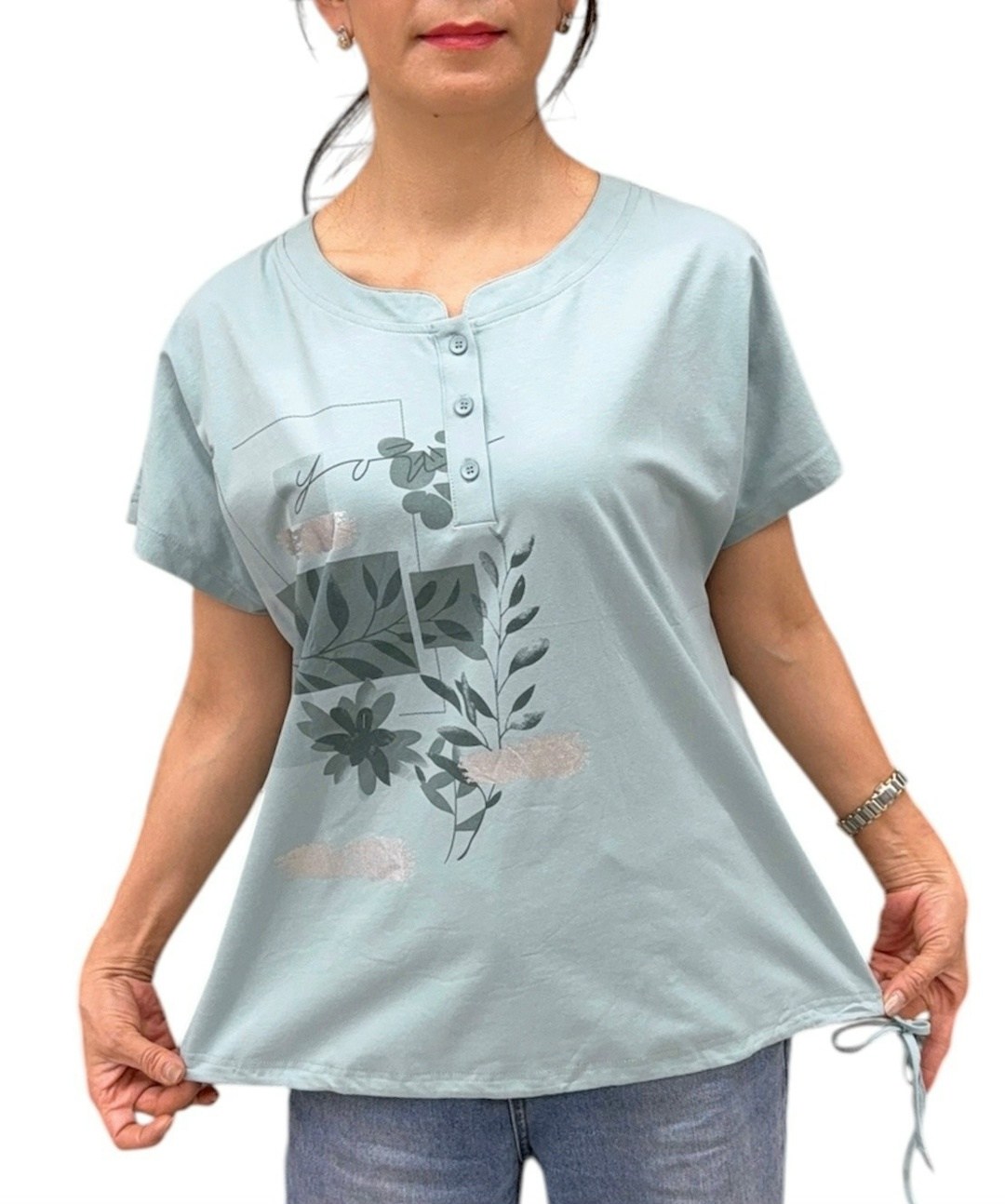 блузка женская белая,блуза,блузка женская,футболки женская,блуза женская