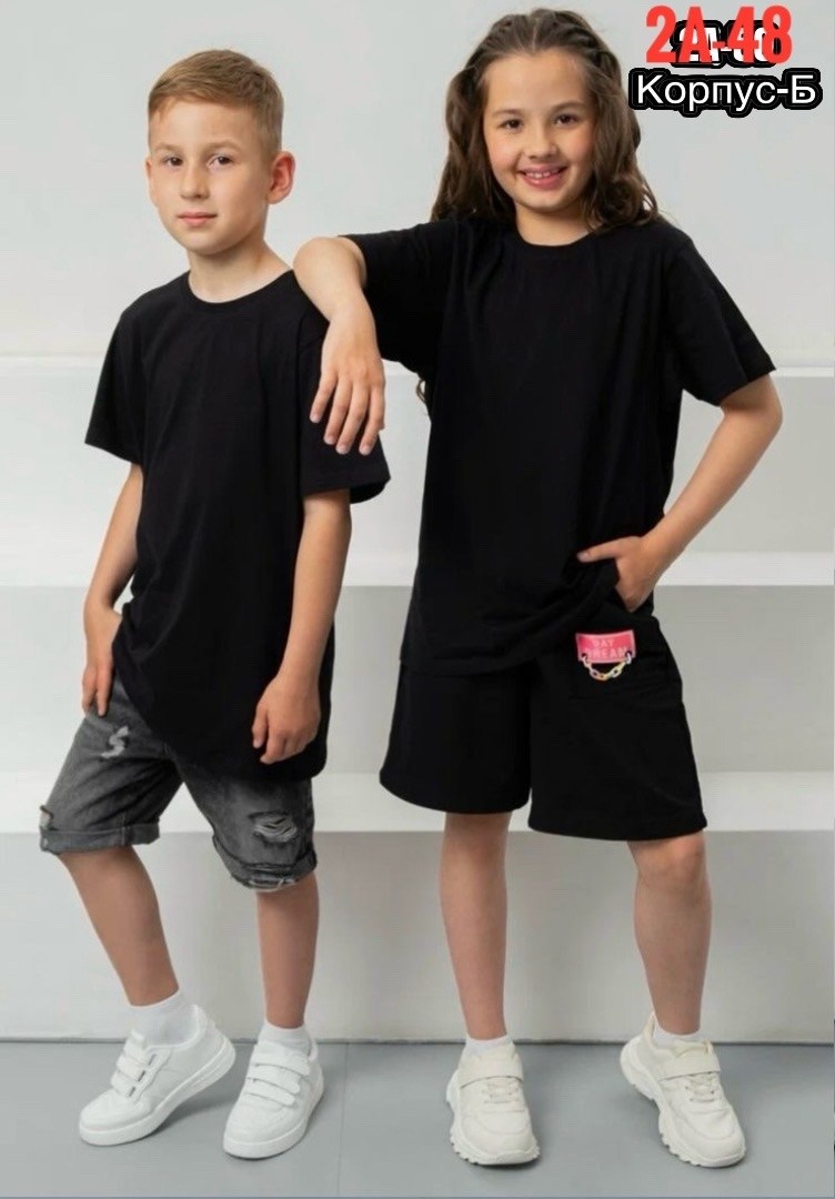футболки детские,футболка для детей однотонная,футболки для мальчика,детская футболка,футболка детская однотонная
