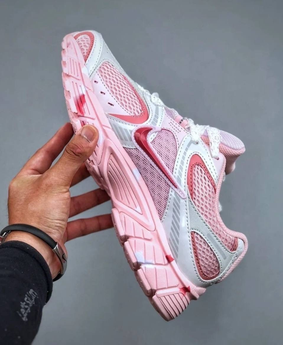 кроссовки,кроссовки nike,nike v2k run женские беговые кроссовки,женские кроссовки,женские кроссовки nike