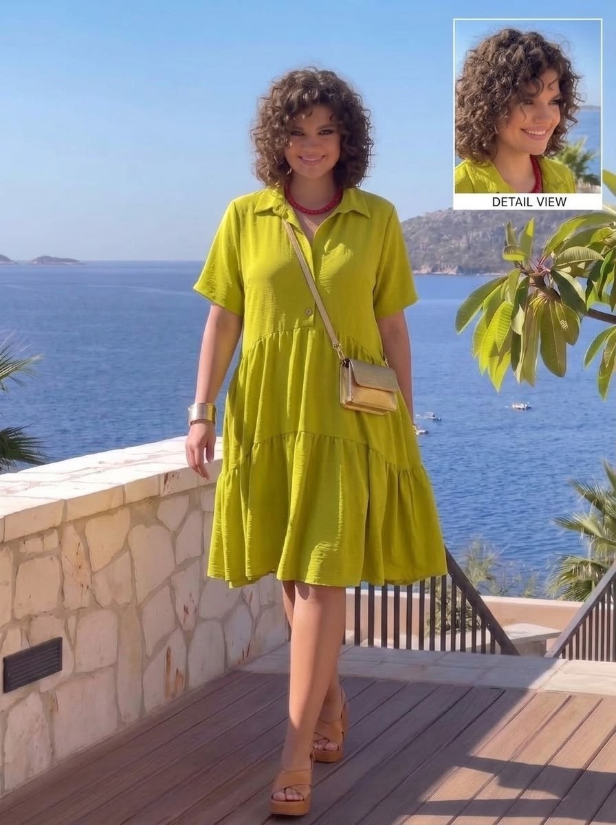 платье женской,платье,платье фасон,модное платье,платья для женщин