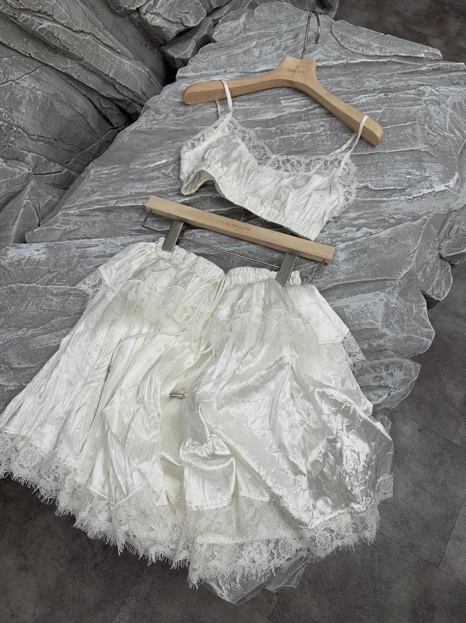 стильная блуза,,женский костюм,женская кофта