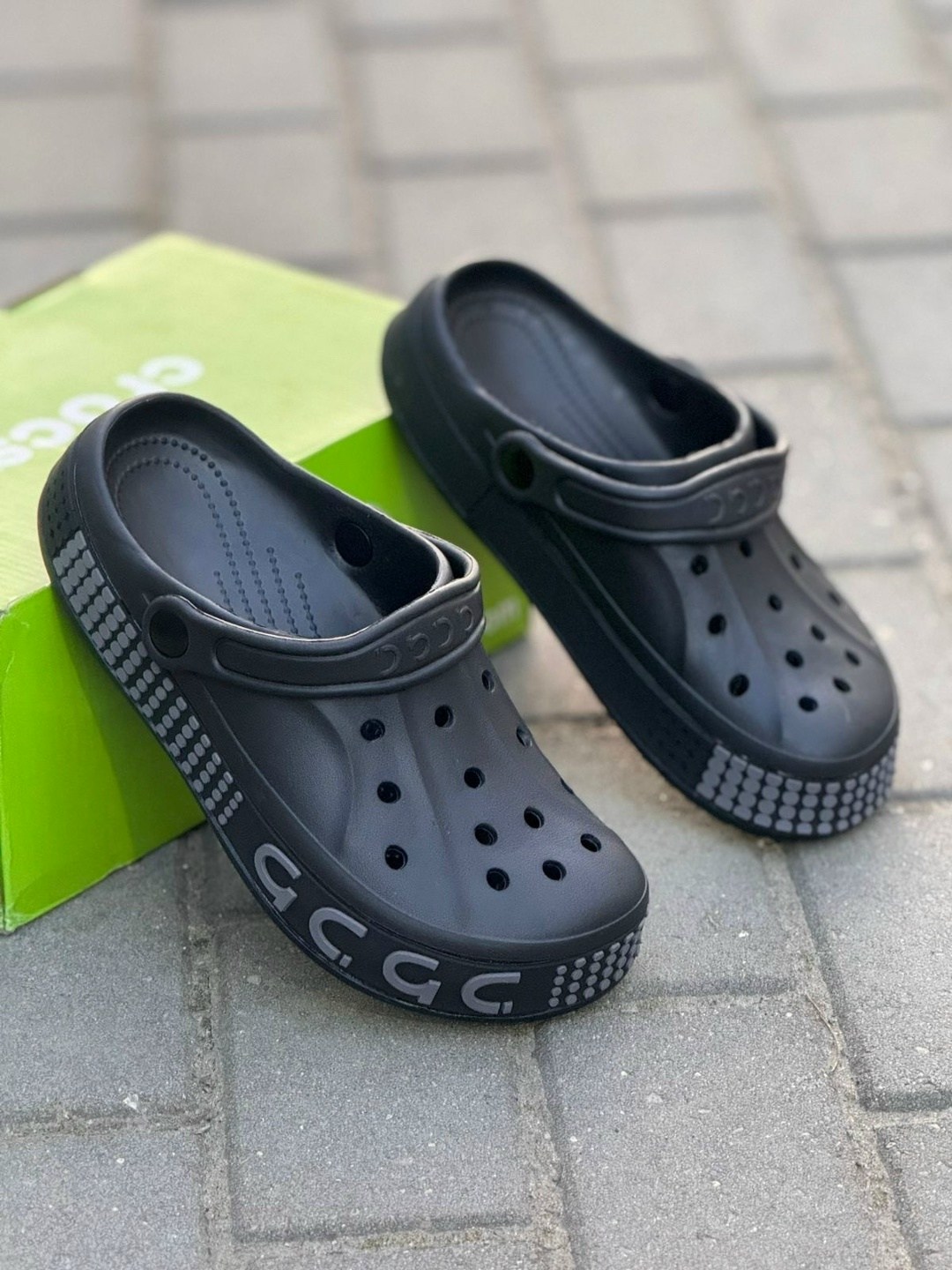 черные кроксы оригинал,крокс черные оригинал,crocs classic clog,,сабо crocs