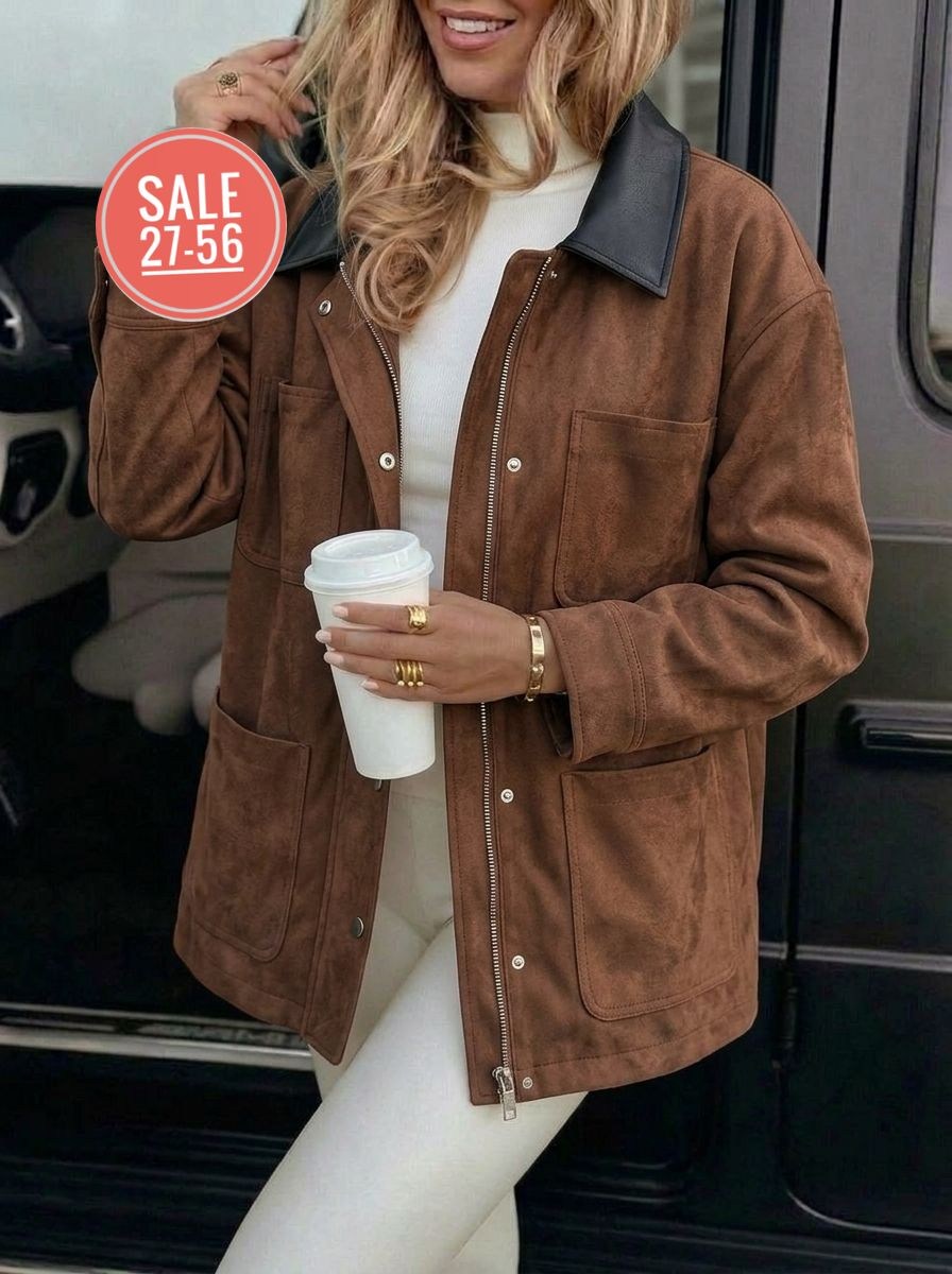 замшевая куртка,кожаная куртка,мужская замшевая куртка,кожаная мужская куртка,куртка