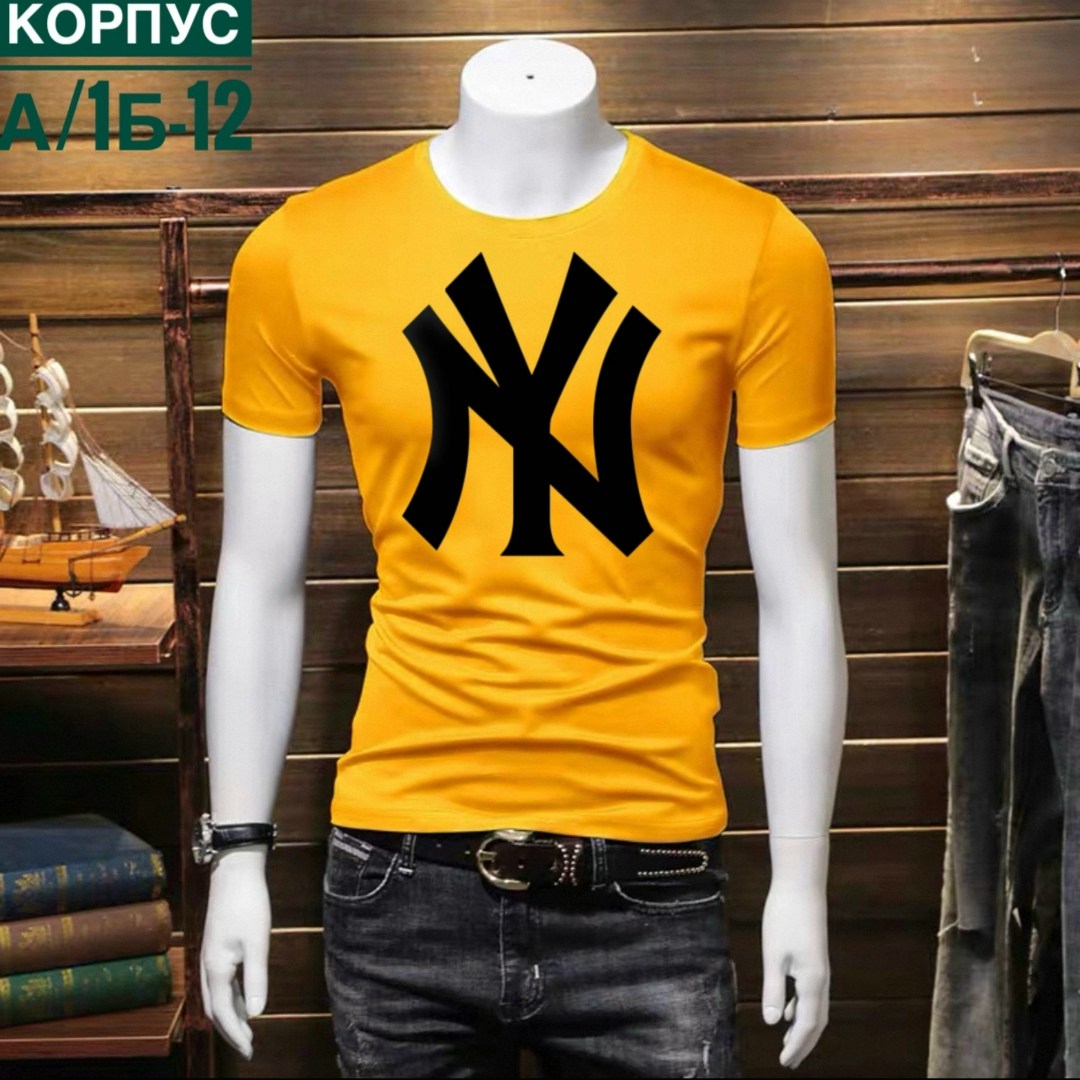 футболка new york yankees,мужская футболка,футболки и майки,футболка,футболки для мальчика