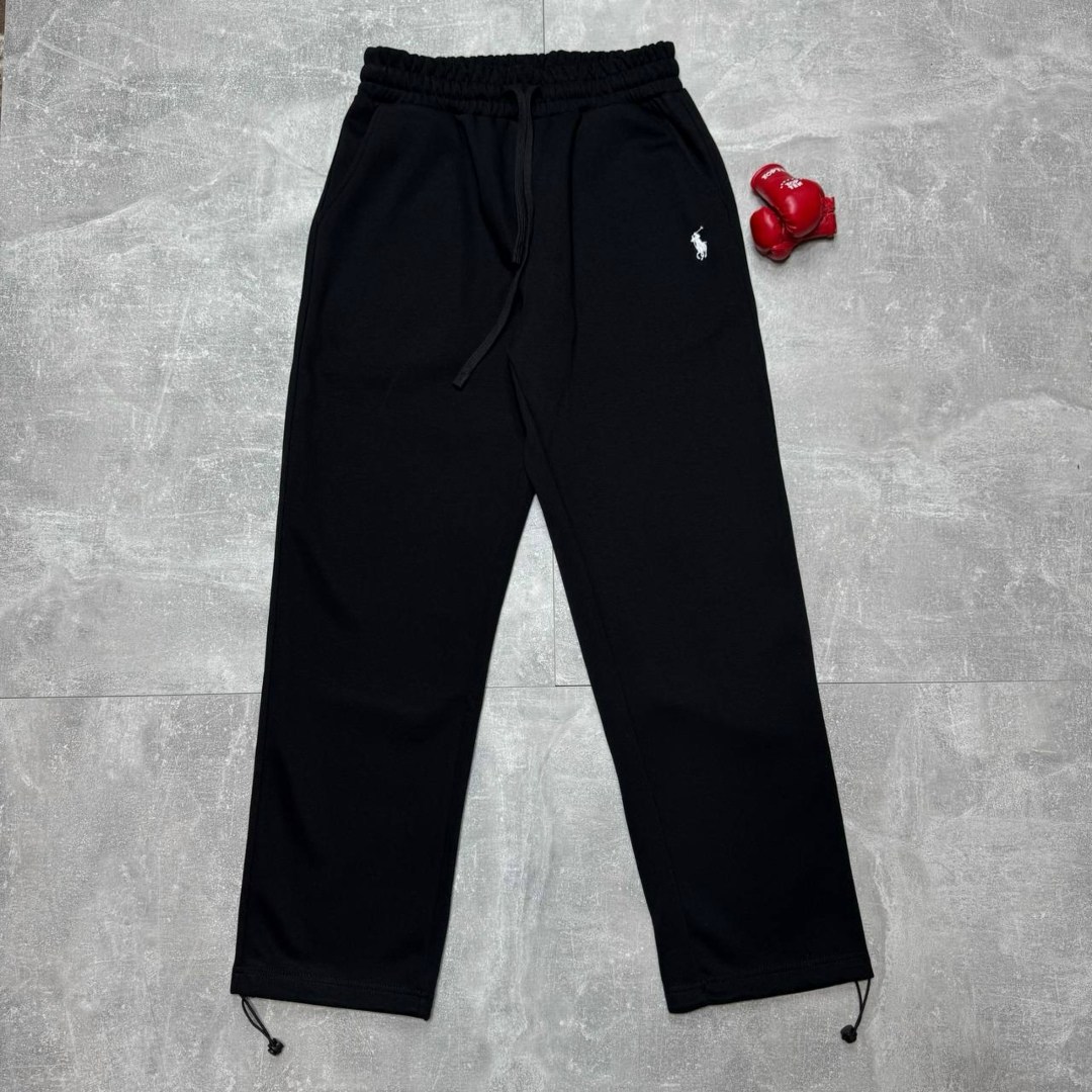 штаны polo ralph lauren,спортивные штаны,спортивные брюки polo ralph lauren,спортивные штаны для мужчин хлопок,спортивные брюки