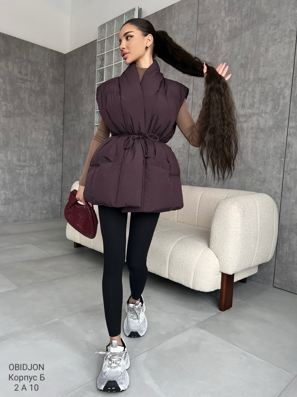 женская жилетка,женский жилет,жилет,жилетка,стильная жилетка