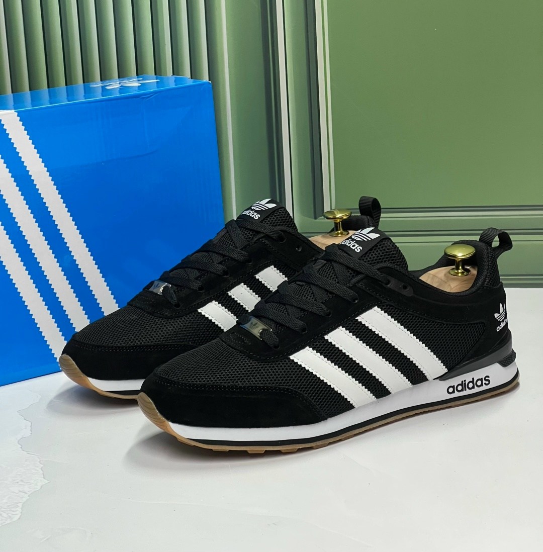 кроссовки мужские adidas,кроссовки адидас мужские новая коллекция 2026,кроссовки adidas,кроссовки adidas classic,адидас кроссовки мужские