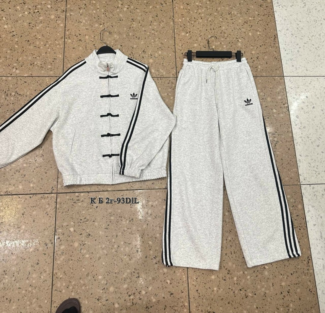 костюм стильный,адидас ориджинал белый костюм,спортивный костюм адидас,дизайн костюма,костюм адидас
