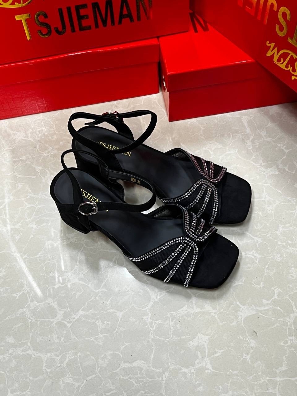 женские босоножки,босоножки на высоком,,босоножки рене каовилла,новые босоножки