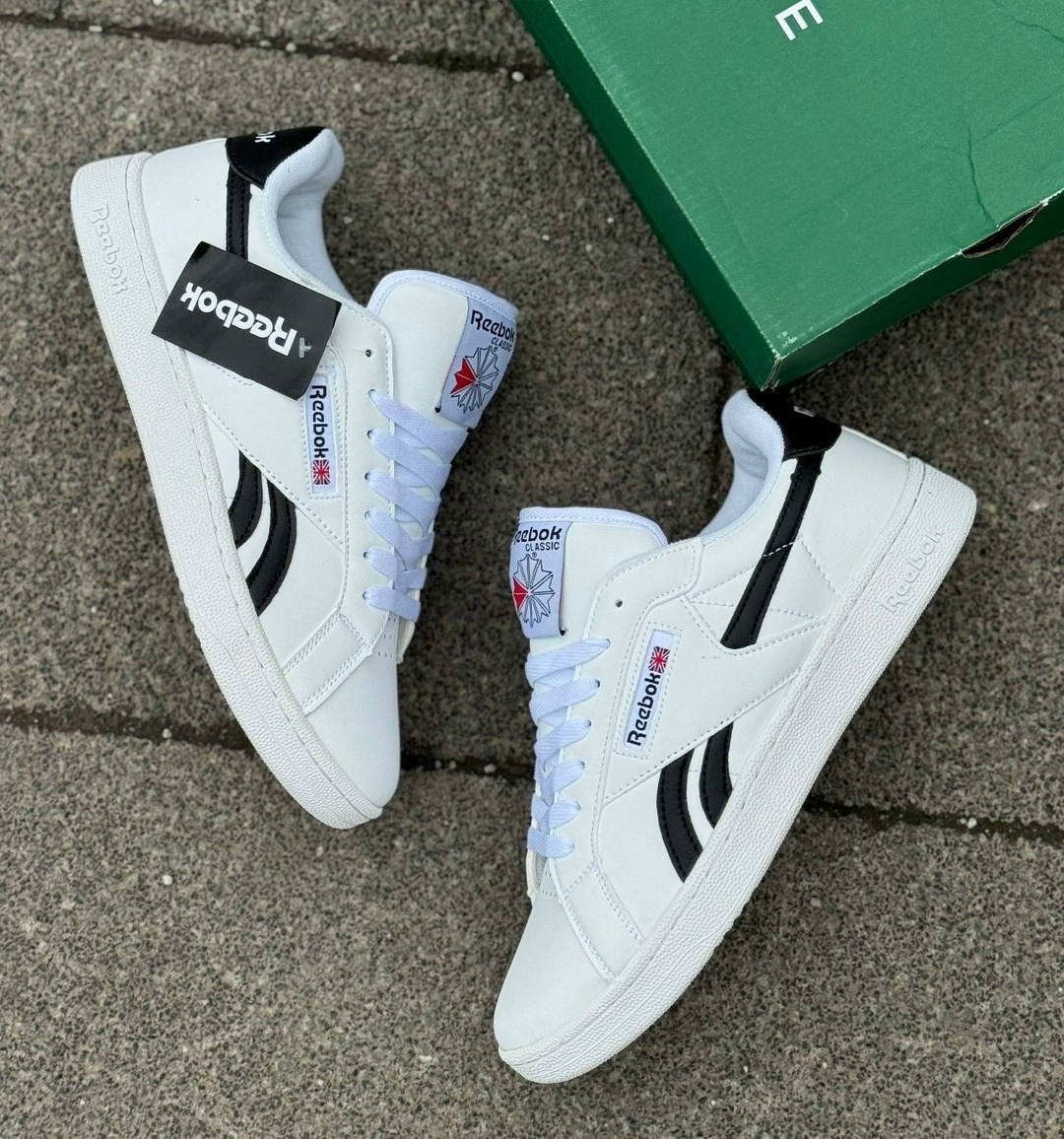 кроссовки reebok club c 85,reebok club c 85,кроссовки reebok club c,кроссовки reebok,кроссовки reebok женские