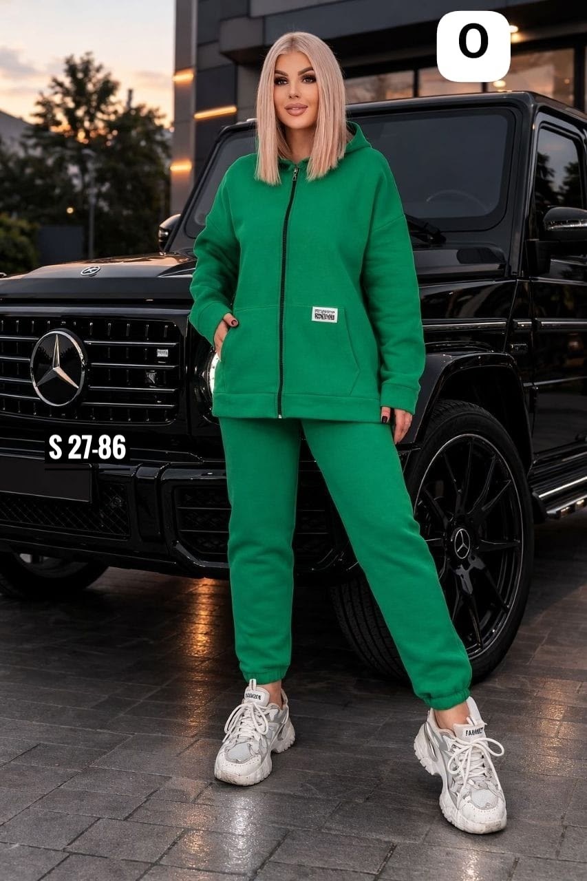 костюм на флисе,костюм на флисе ,женский костюм на флисе,спортивные костюмы женские больших размеров,женский спортивный костюм