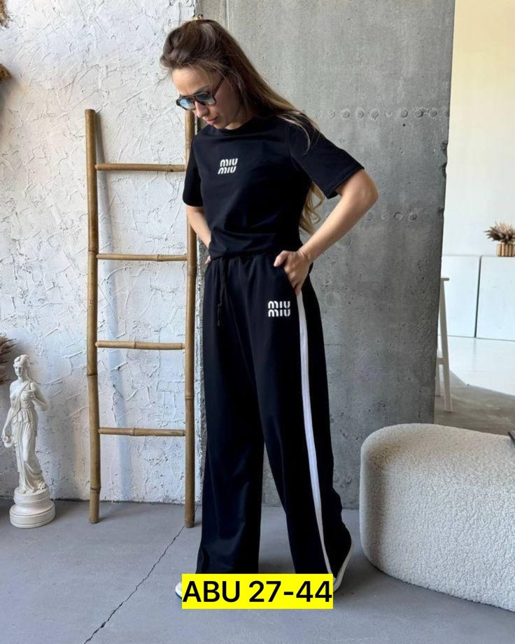 костюм спортивные женские костюмы,костюм спортивный летний женский,женские костюмы спортивные,костюм спортивные летние,женские костюмы