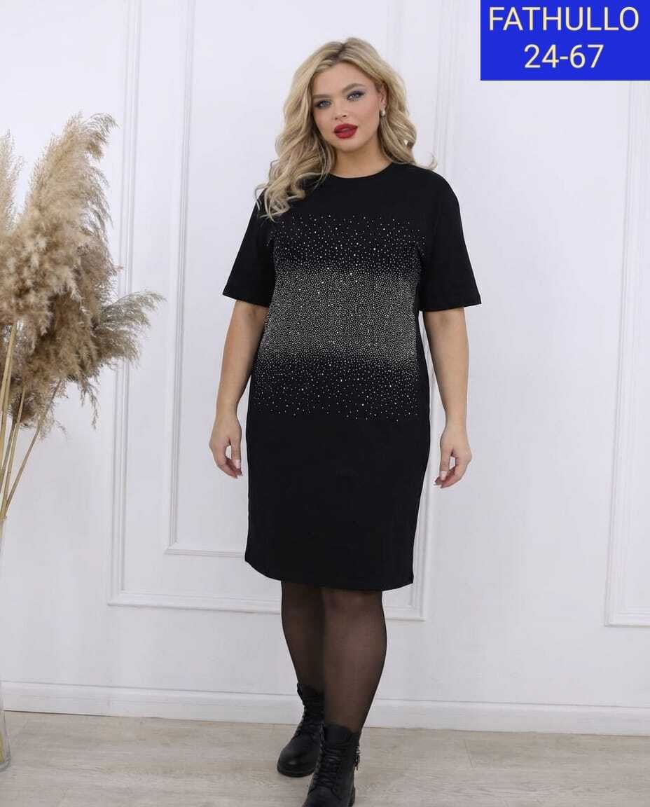 туника женская,женское платье,платье,красивая платье,платье туника