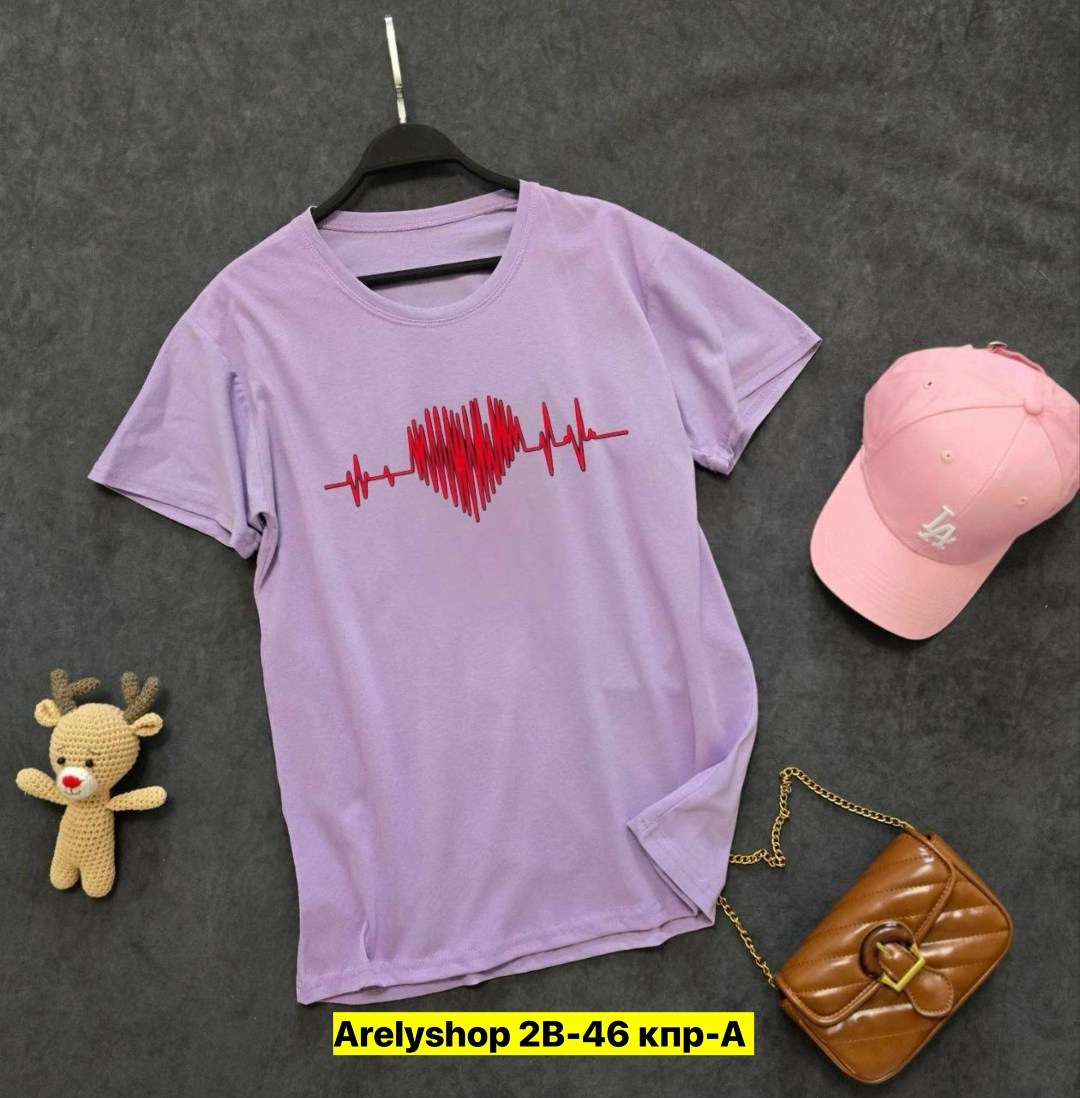 футболка женская,женские футболки с принтом,футболки для девочек,футболка с рисунком,базовая женская футболка