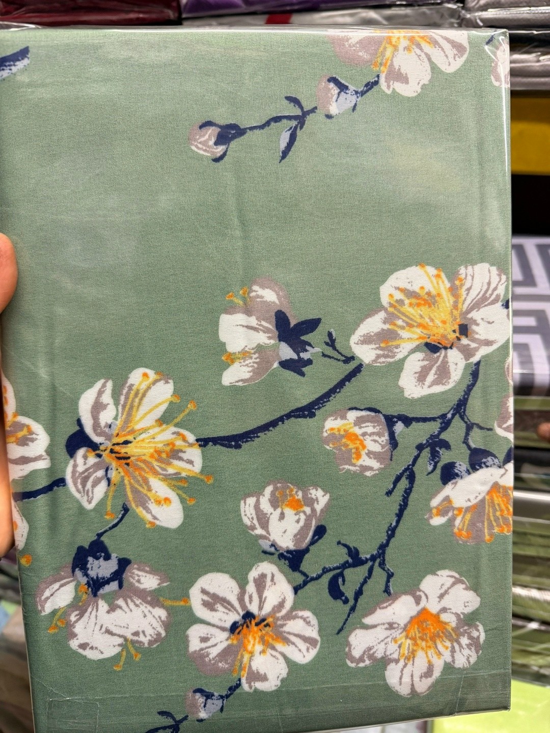 комплект постельного белья,комплект постельного белья alanna,комплект постельного белья сатин,комплект семейного постельного белья,комплект постельного белье евро