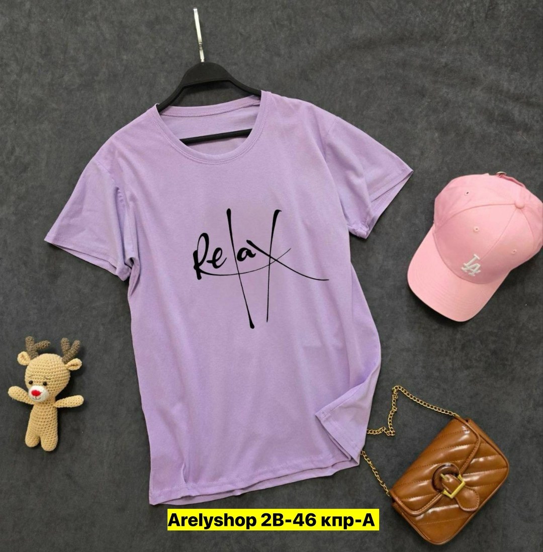 футболки женская,футболки модные,футболки для женщин,топы и футболки,футболки женские с принтом