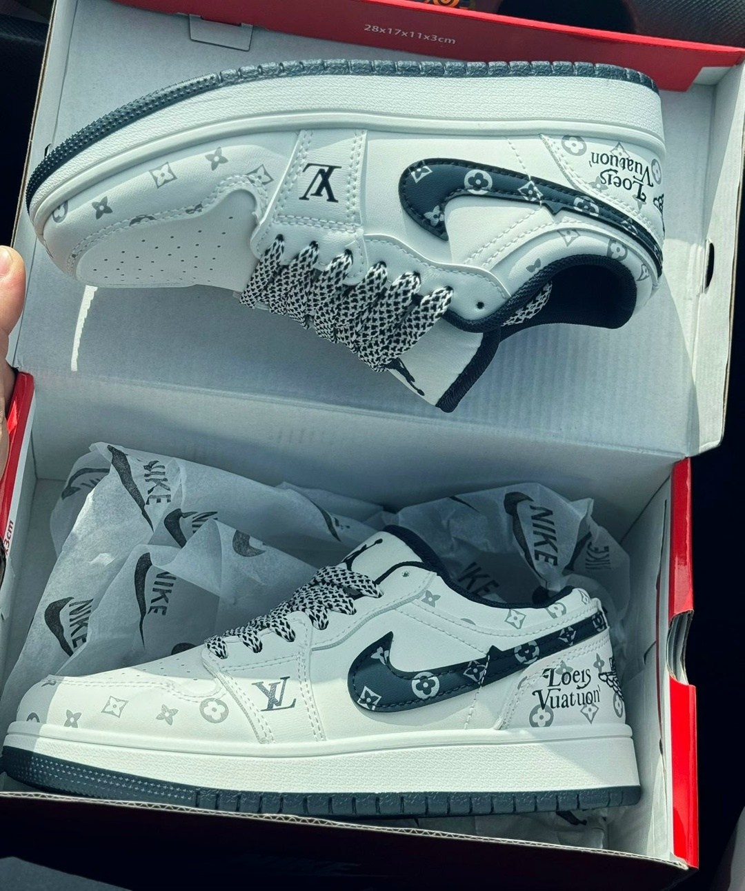 кроссовки,nike air jordan 1 low dior,кроссовки travis scott x air jordan 1 low,повседневные кроссовки,кроссовки louis vuitton