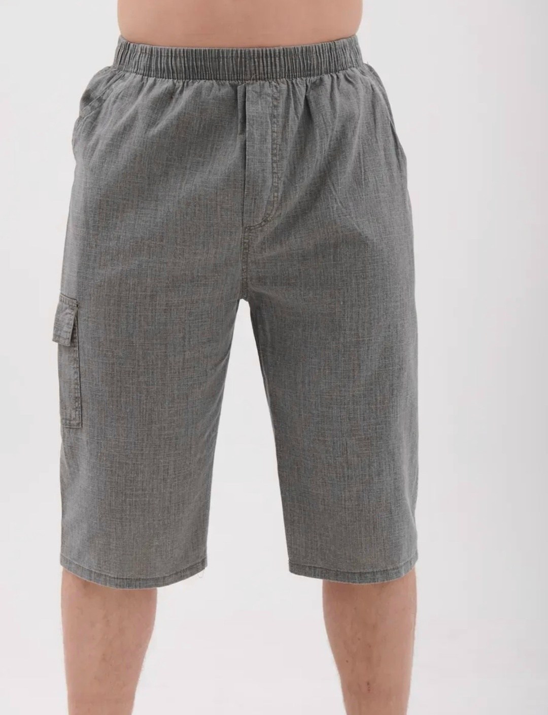 летние мужские шорты,шорты мужские,шорты бриджи,удлиненные шорты,бриджи мужские