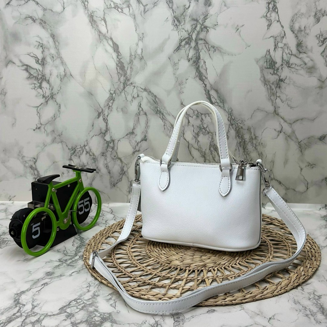 сумки женская,сумка,сумка женская белая,сумочка,белая сумка