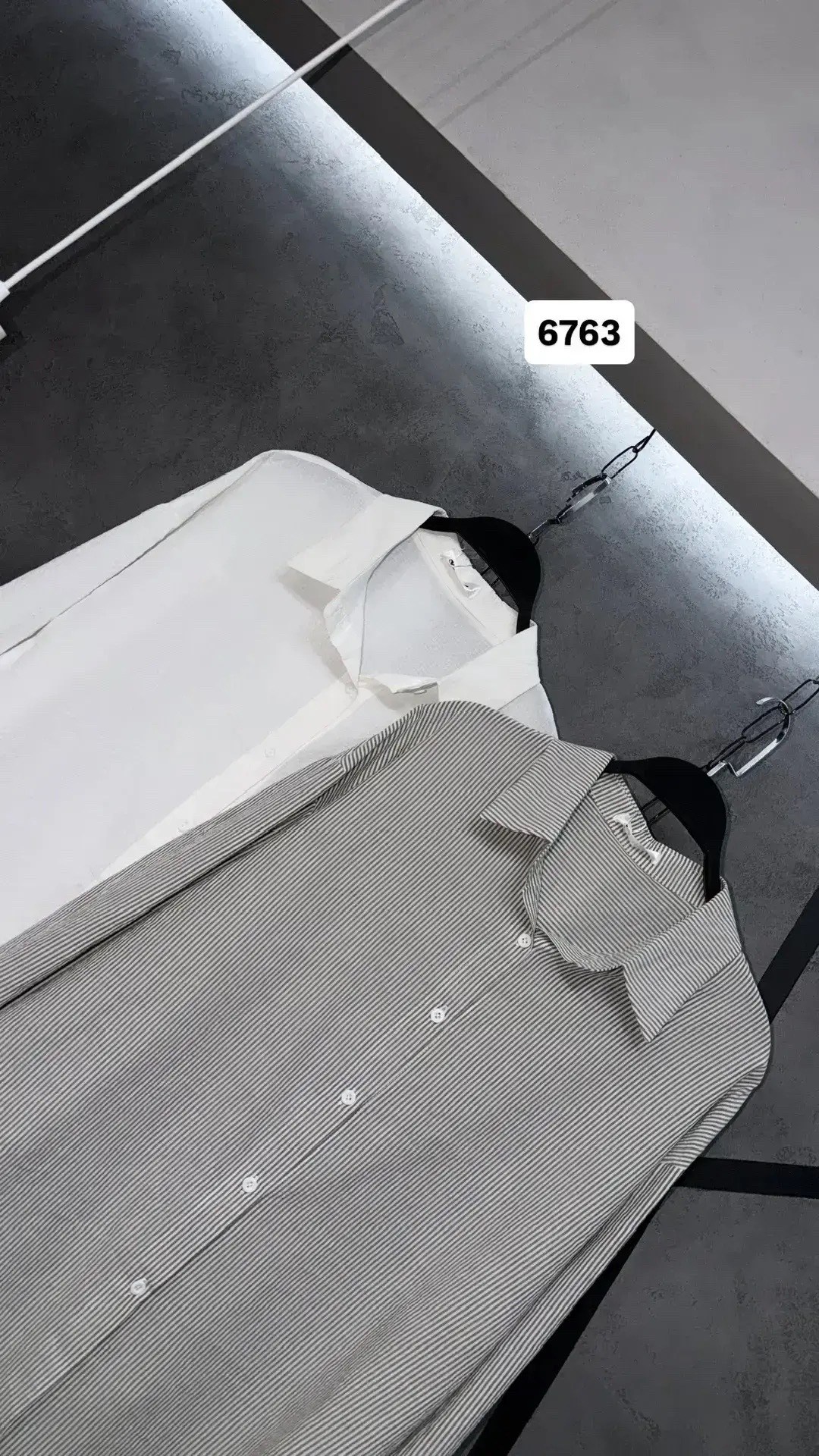 tekla поплиновая рубашка желтый,рубашка женская,желтая рубашка,желтая блузка,удлиненная блуза