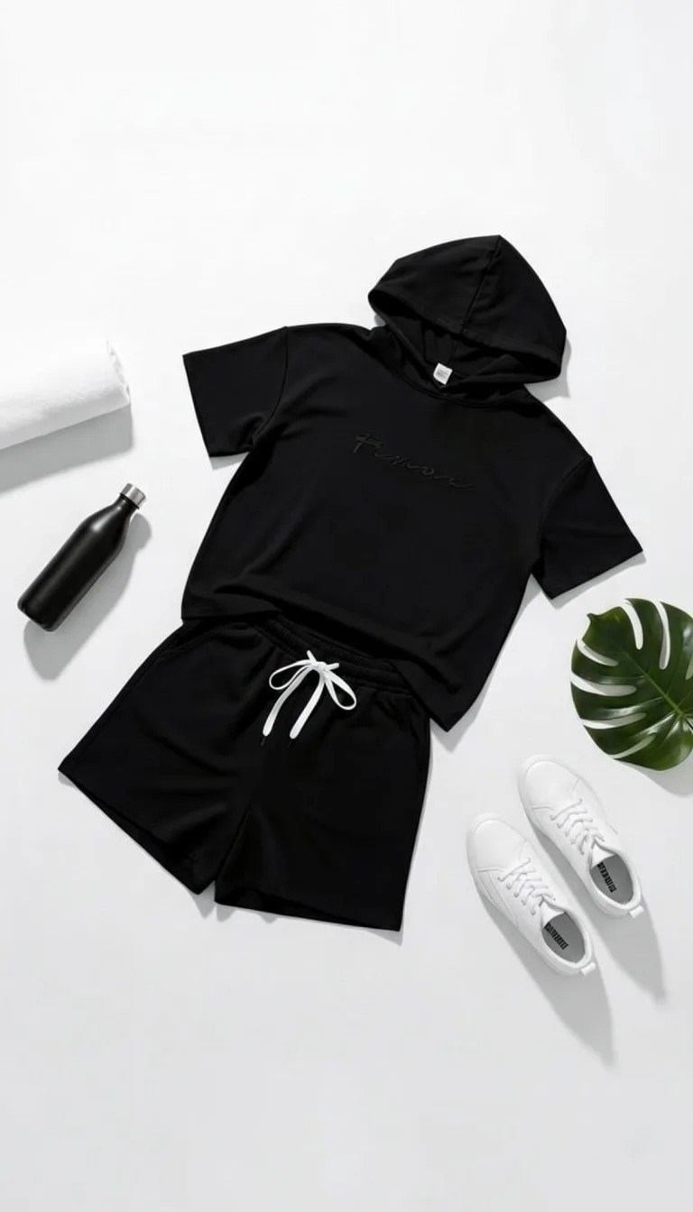 комплект костюм,костюм женский,спортивные костюм с шортами,костюм женский летний,костюм