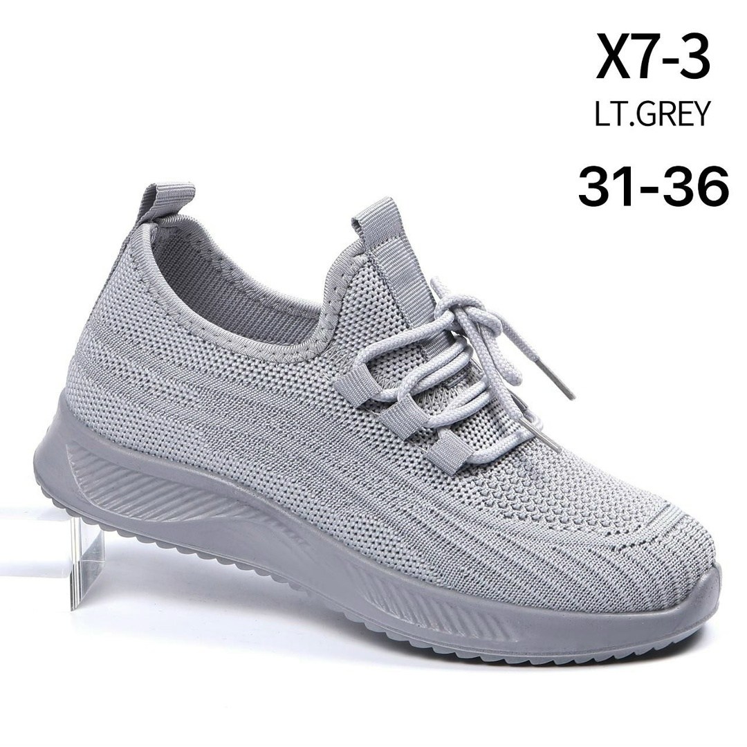 кроссовки,спортивная ,кроссовки nike,повседневные кроссовки,мужская  кроссовки