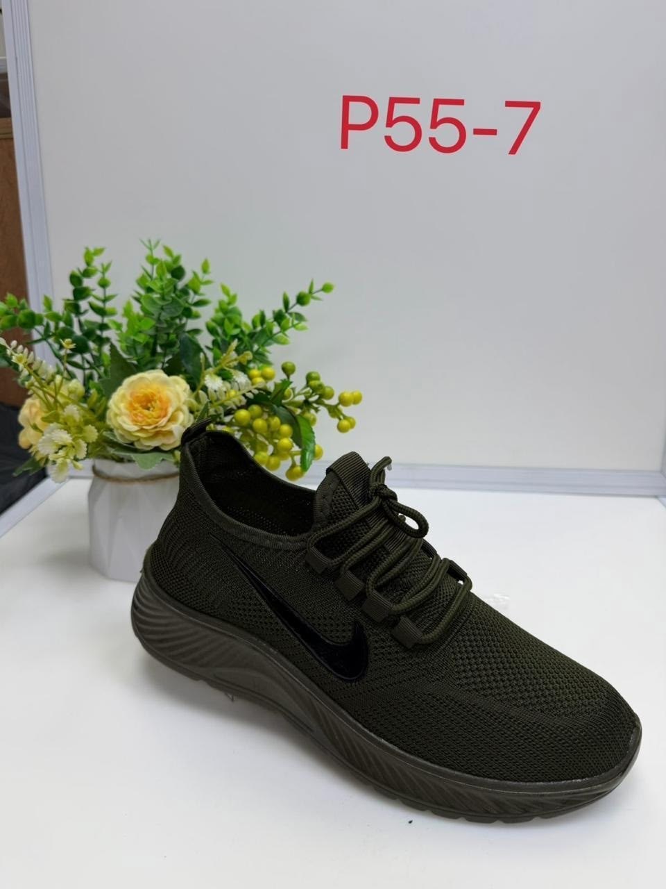 кроссовки nike,кроссовки женскиe,кроссовки,кроссовка, спортивная