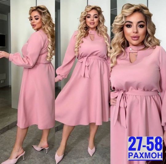 платье женское больших размеров,платье,нарядное платье,модельные платья,женская платье