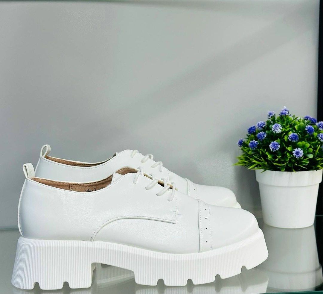 , женская,полуботинки женские,туфли полуботинки,туфли женские