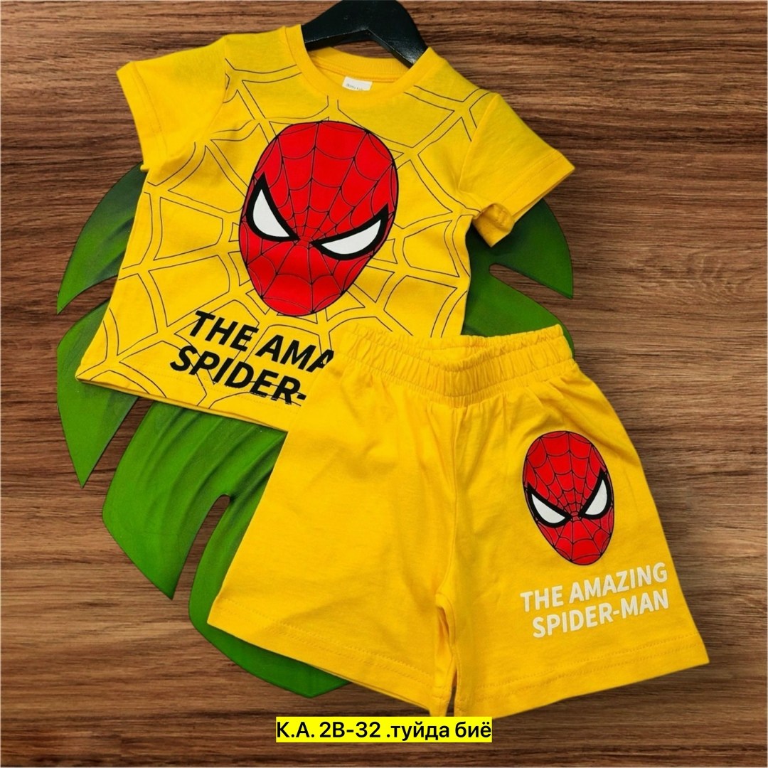 костюм детский для мальчика,костюм для мальчика,костюм комплекты,детские костюмы,костюм детский