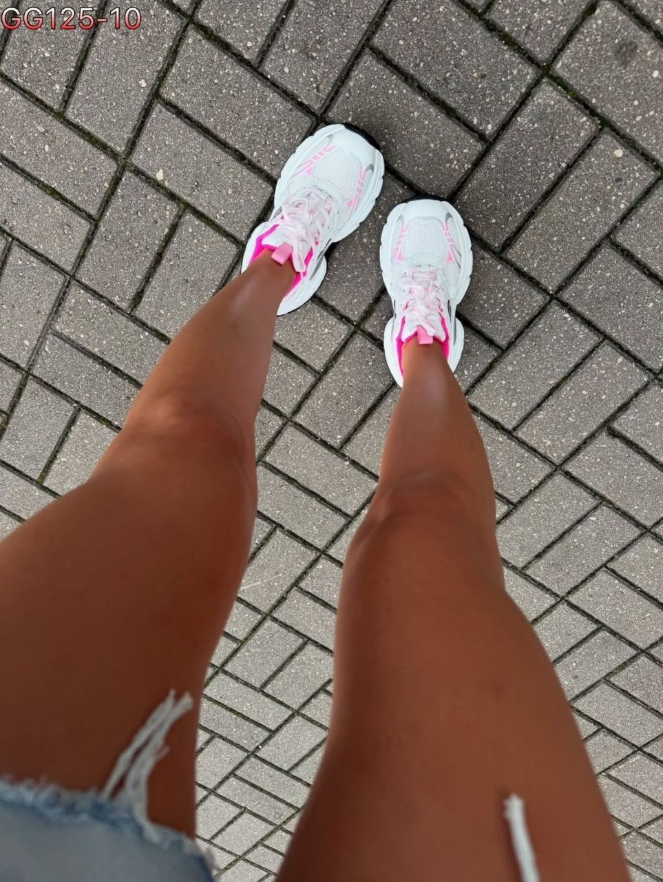 кроссовки женские balenciaga,кроссовки balenciaga,повседневная спортивная  balenciaga,кроссовки женские balenciaga premium,balenciaga женские кроссовки 6xl