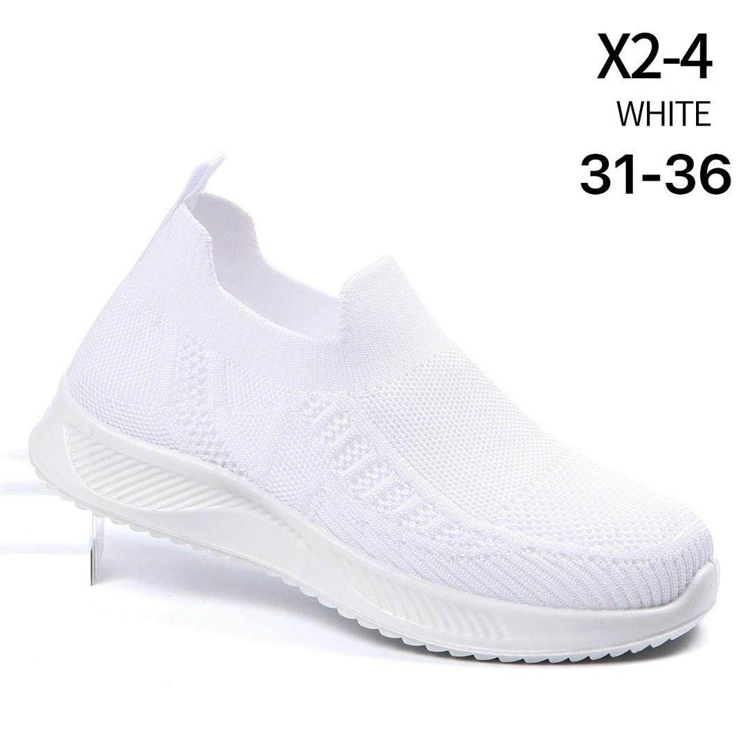 слипоны женские,,спортивная ,слипоны летние,кроссовки женскиe