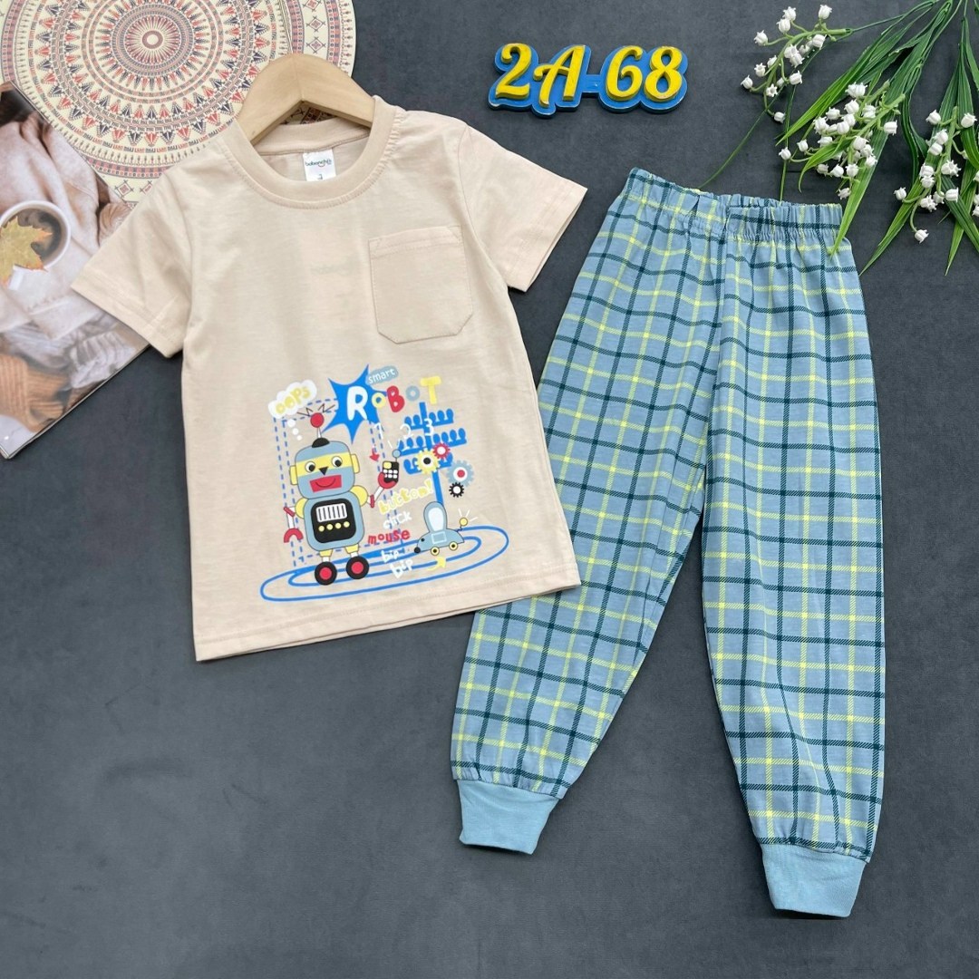 пижама для мальчика,детская пижама,пижама для мальчика пижама для девочки,костюм для мальчика,пижама для мальчика 14 лет