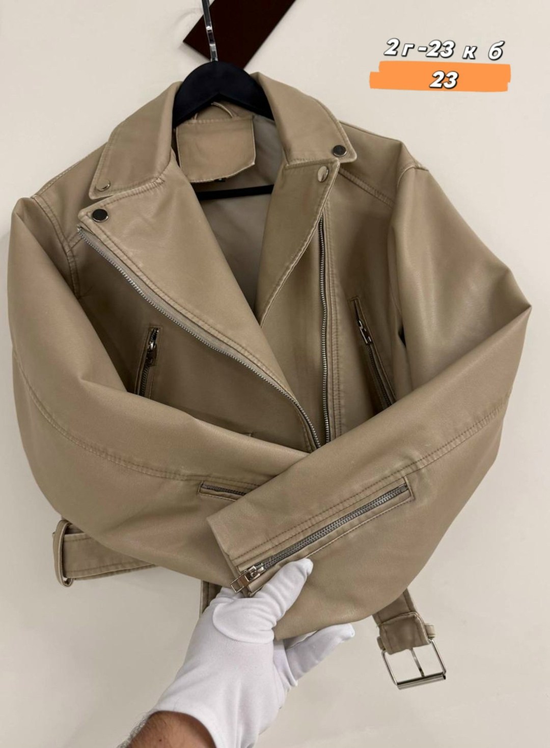 косуха кожаная куртка экокожа lucky fashion 212151330,женская куртка,куртка из искусственной кожи женская,куртка из экокожи,кожаная куртка