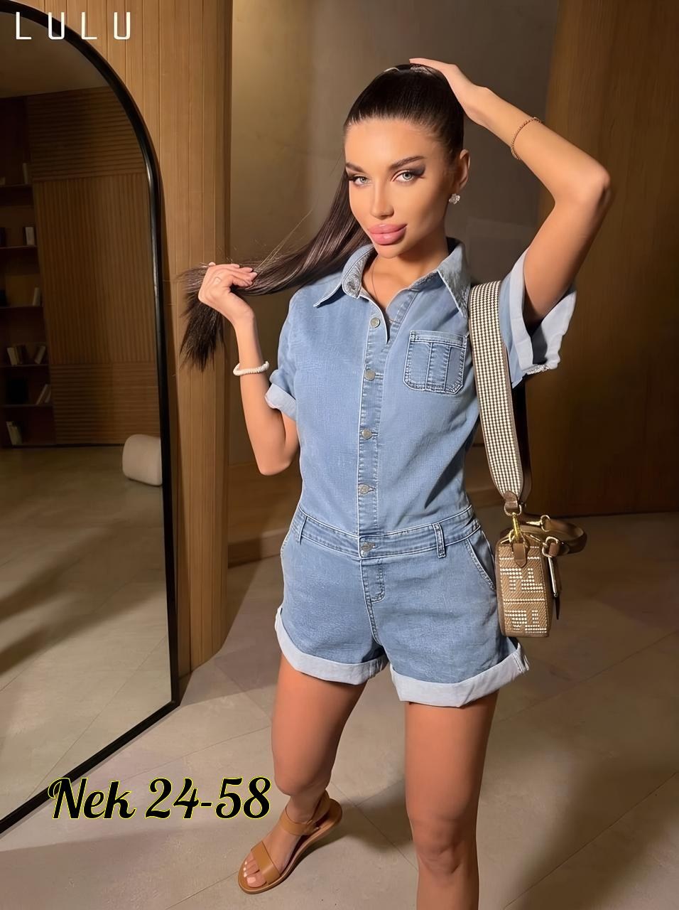 комбинезон женский джинсовый,женские комбинезоны,стильный женский комбинезон,джинсовые комбинезоны,стильный комбинезон