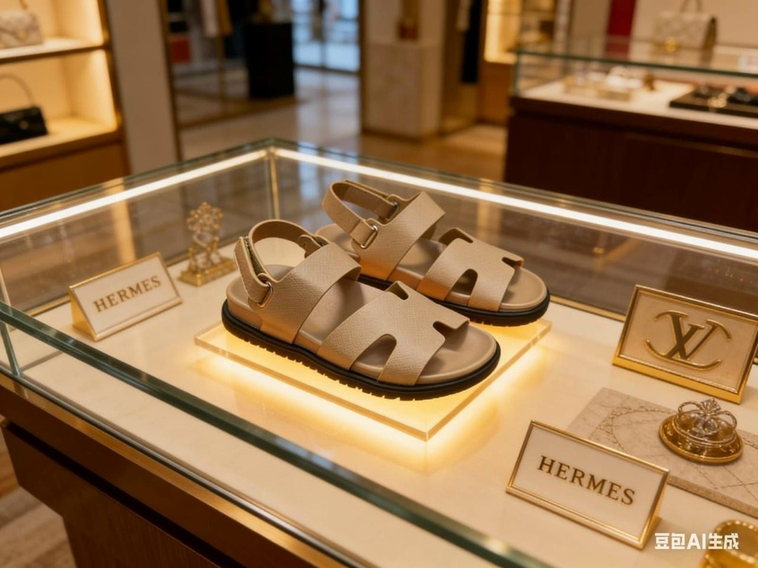 сандалии hermes,,сандали,hermes шлепанцы,сандалии мужские