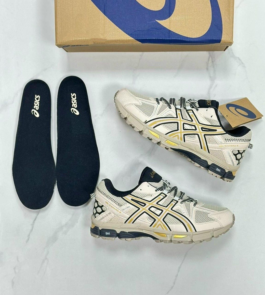 кроссовки asics gel-kahana 8,кроссовки asics,asics gel-kahana 8,мужские кроссовки asics,кроссовки