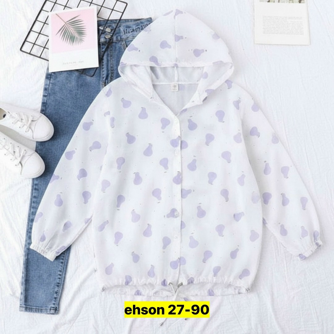 повседневная куртка,куртка с принтом,куртка для малыша,детская куртка с капюшоном,куртка детская