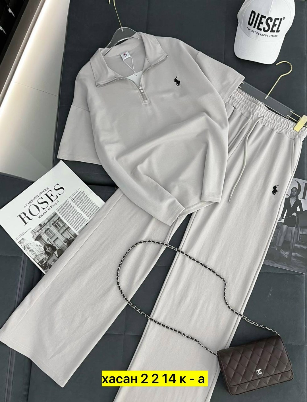 спортивный костюм мужской,спортивный костюм,костюм поло,спортивные костюмы двойка,трикотажные костюмы