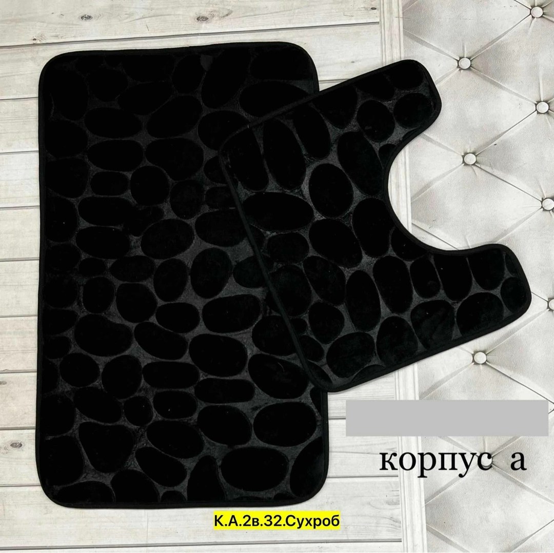 коврики для ванной,коврики для ванной комнаты,коврики для ванной коврик для ванной,коврик для ванной коврик в ванную,мягкий коврик для ванной