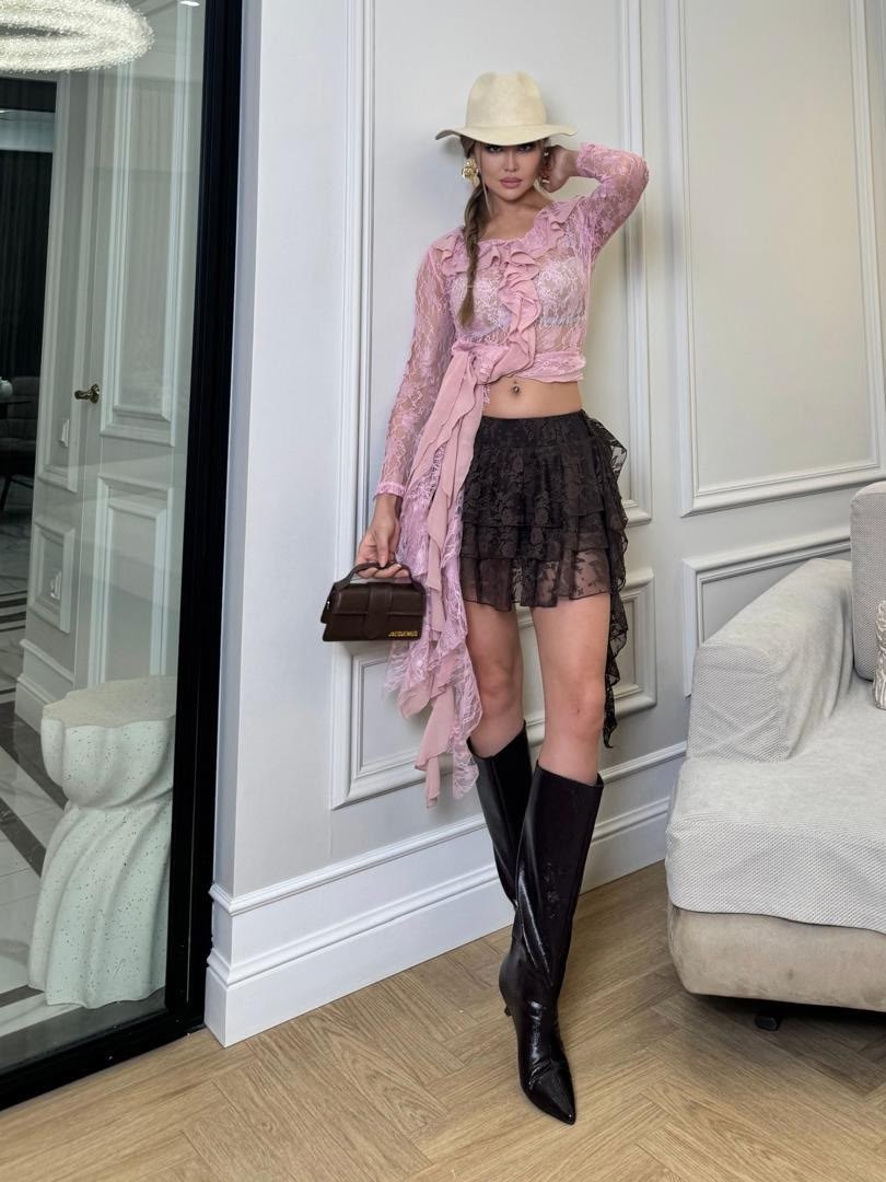 кожаная куртка,женская кожаная куртка,куртка женская,мода стиль