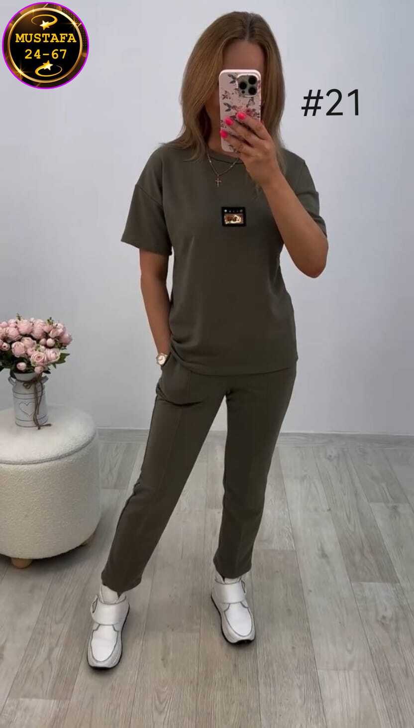 костюм двойка женская,костюм женский спортивный,костюм женский,костюм трикотажный,костюм двойка