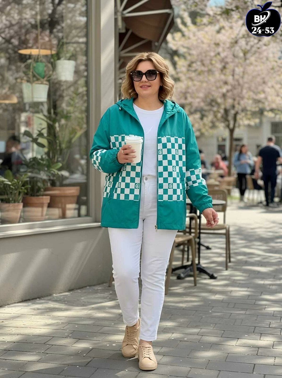 демисезонная куртка,легкая куртка,стильная куртка,ветровка демисезон,женская куртка