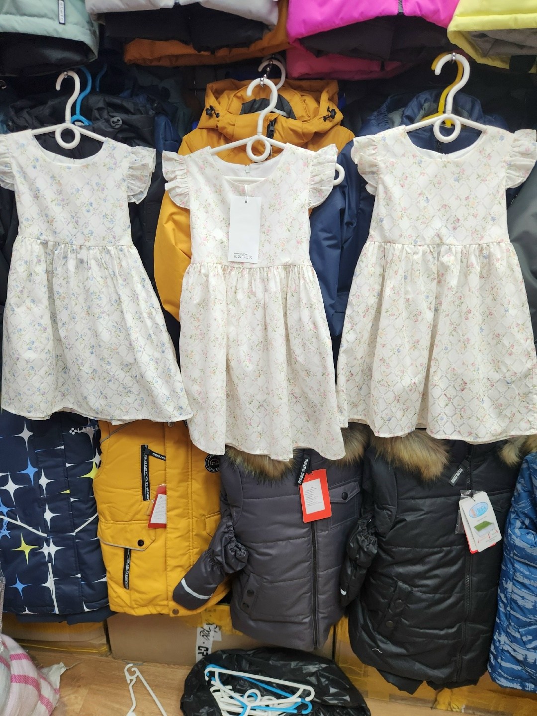 платье для девочки,платья детские,платья детские для девочек,летние платья для девочек,детские платья нарядные