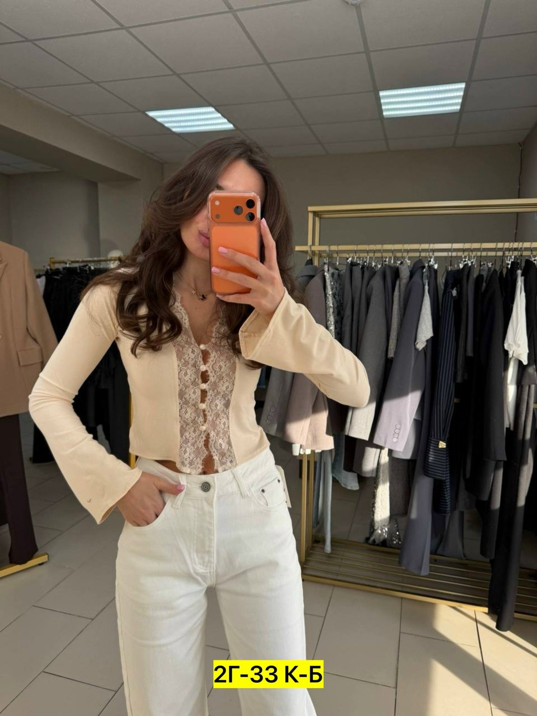 женская кофта,блуза,женская блузка,