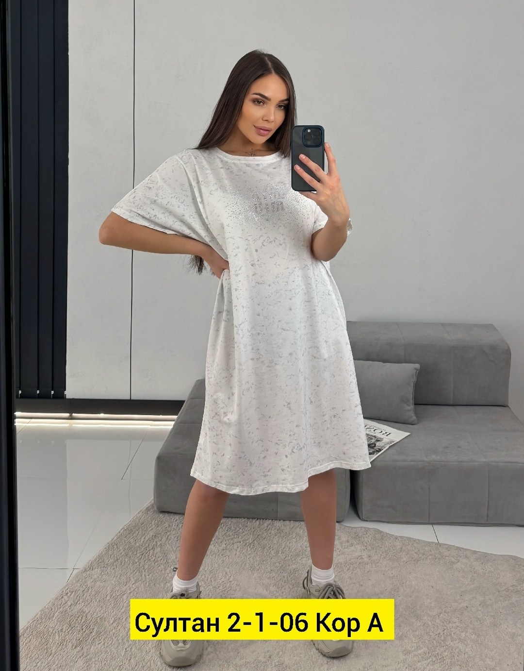 женские туники,платье,платье туника,платье женской,